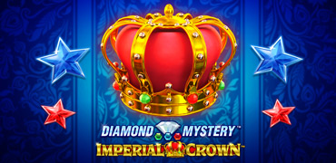 Imperial Crown Novibet