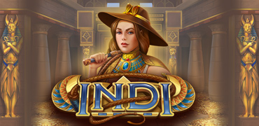 Indi Novibet