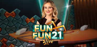 Infinite Fun Fun 21 Blackjack Portuguese Novibet