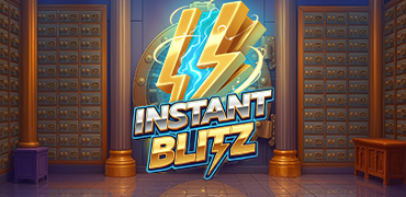 Instant Blitz Novibet