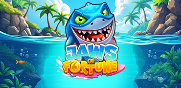 Jaws of Fortune Novibet