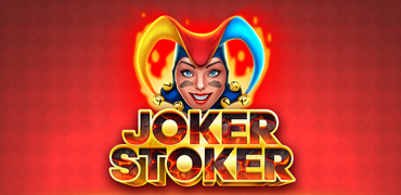 Joker Stoker Novibet