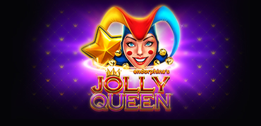 Jolly Queen Novibet