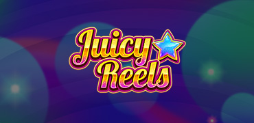Juicy Reels Novibet