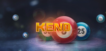 Keno Novibet