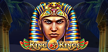 King of Kings Novibet
