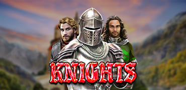 Knights Novibet