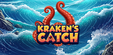 Krakens Catch Novibet