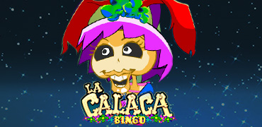 La Calaca Novibet
