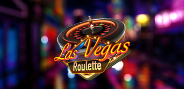 Las Vegas Auto Roulette Novibet