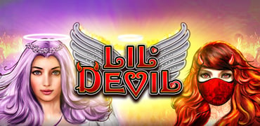 Lil Devil Novibet