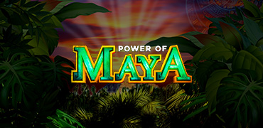 Link King Power Of Maya Novibet
