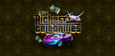 Link Me Richest Celebrities Novibet