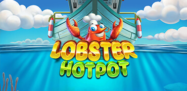 Lobster Hotpot Novibet