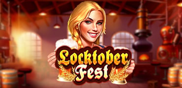 Locktoberfest Novibet