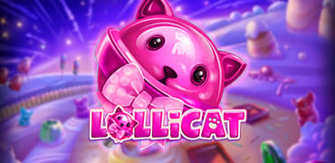 Lollicat Novibet