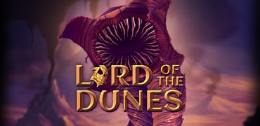 Lord of the Dunes Novibet