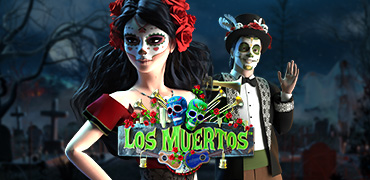 Los Muertos Novibet