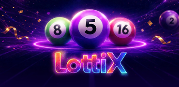 LottiX Novibet