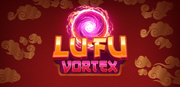 Lu Fu Vortex Novibet