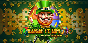 Luck It Up Novibet