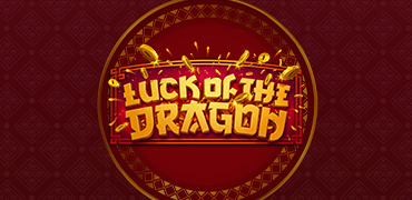 Luck of the Dragon Novibet