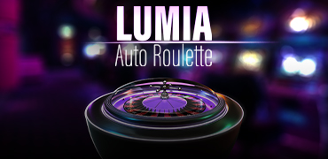 Lumia Auto Roulette Novibet