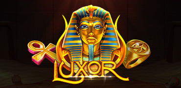 Luxor Novibet