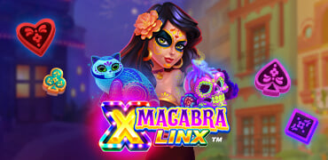 Macabra LinX Novibet