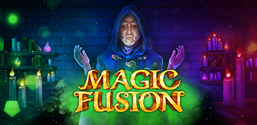 Magic Fusion Novibet