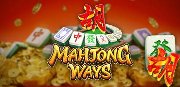 Mahjong Ways Novibet