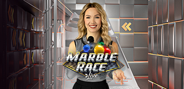 Marble Race Novibet