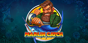 Marlin Catch Novibet