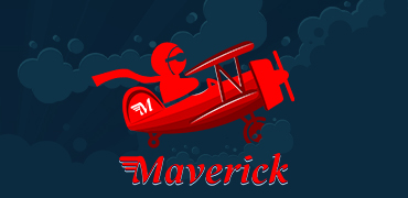 Maverick Novibet