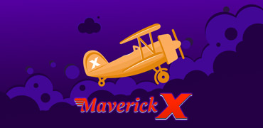Maverick X Novibet