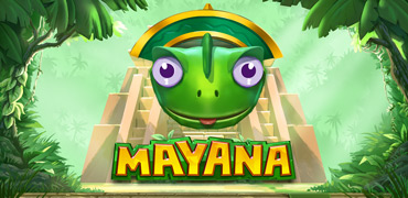 Mayana Novibet