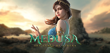 Medusa Novibet