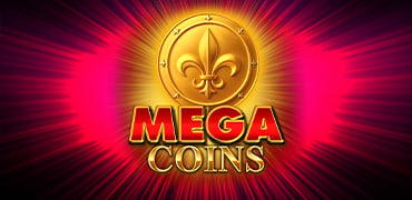 Mega Coins Novibet