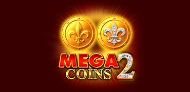 Mega Coins 2 Novibet