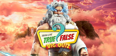 Mega Fire Blaze Big Quiz Live Trivia Novibet