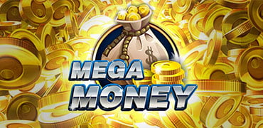 Megamoney Novibet