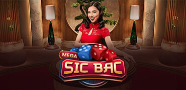 Mega Sic Bac Novibet