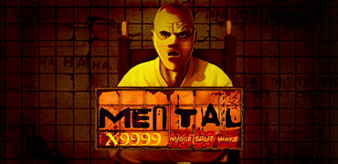 Mental Novibet