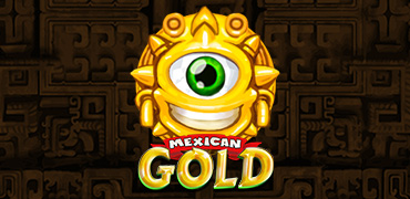 Mexican Gold Novibet
