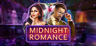 Midnight Romance Novibet