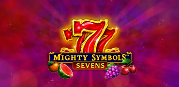 Mighty Symbols: Sevens Novibet