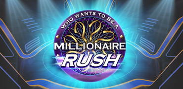 Millionaire Rush Novibet