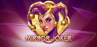 Mirror Joker Novibet