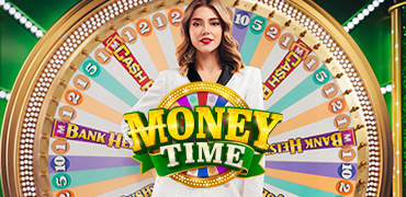 Money Time Novibet