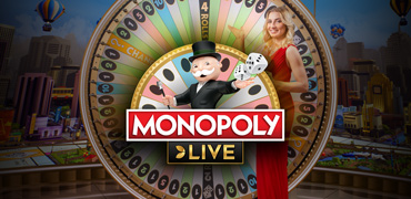Monopoly Live Novibet